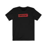 Consultant - Red Box Logo