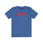 Consultant - Red Box Logo