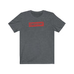 Consultant - Red Box Logo