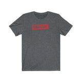 Consultant - Red Box Logo